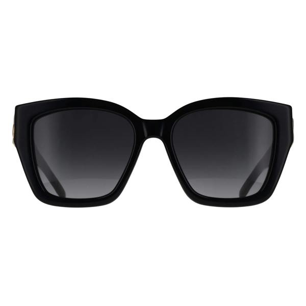 Hugo Boss Sunglasses BOSS 1938/G/S 807 9O Black Grey Gradient