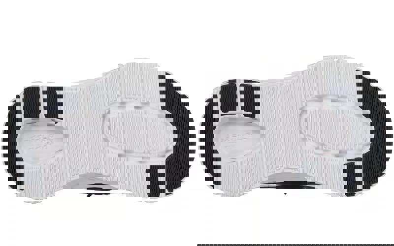 bc12c75216a9c6919881ff1b58531ccb