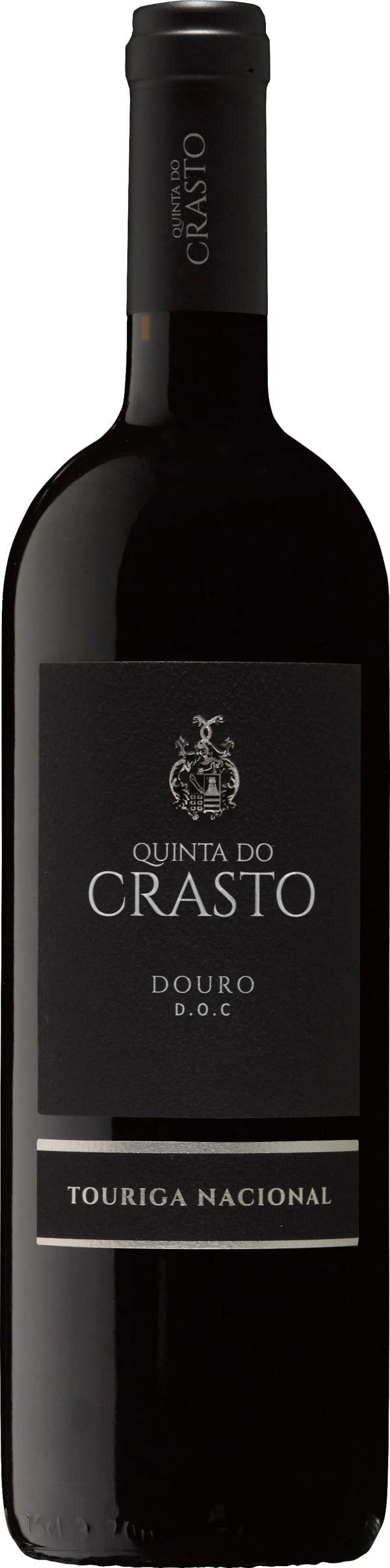 Crasto Touriga Nacional 2021 75cl