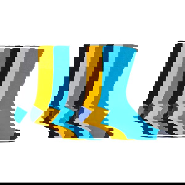 t4option1_1