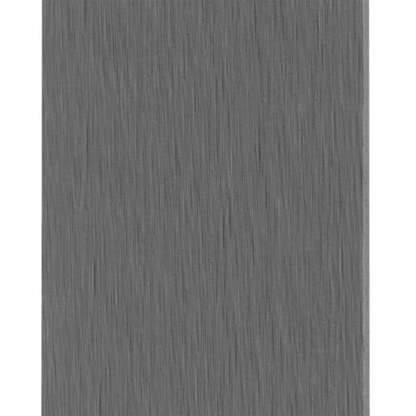 Berkfield Picket Fence WPC 200x100 cm