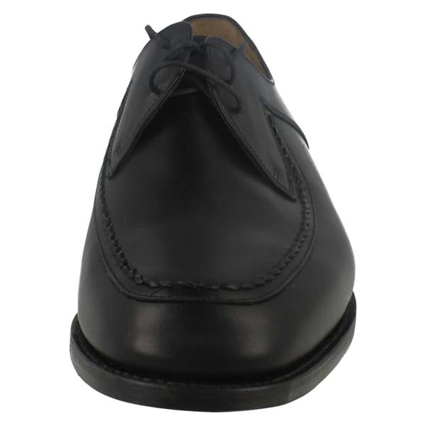 Loake Mens Loake Smart Formal Shoes Fontwell