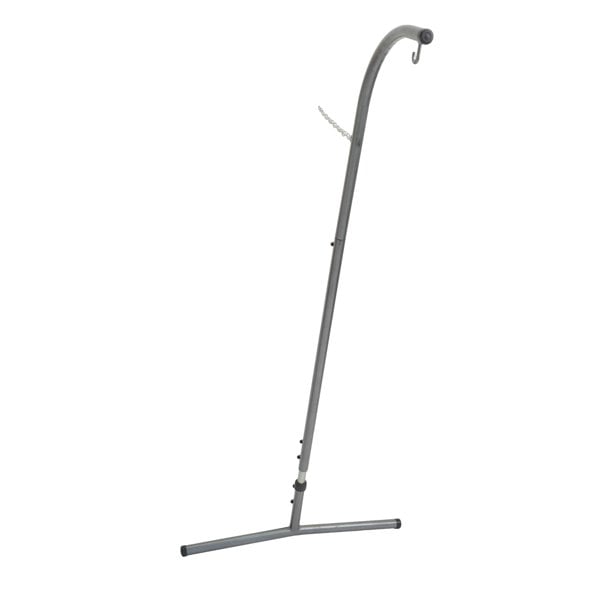 Amazonas Palmera Rockstone Hammock Chair Stand