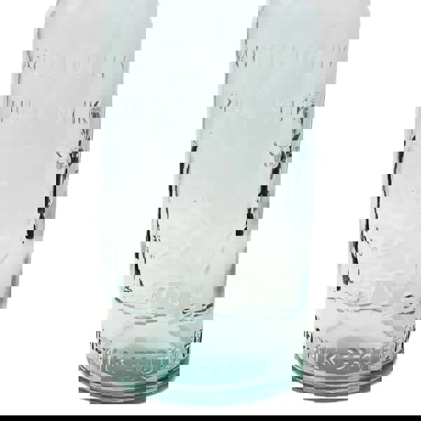 Verano-Recycled-Glass-Creative-Entertaining-Absolute-Milk-Bottle-2-v1.jpg