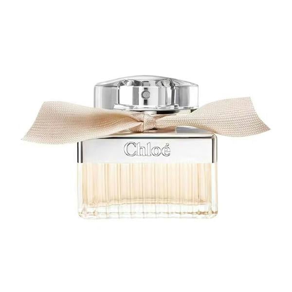 Chloe By Chloe Eau de Parfum