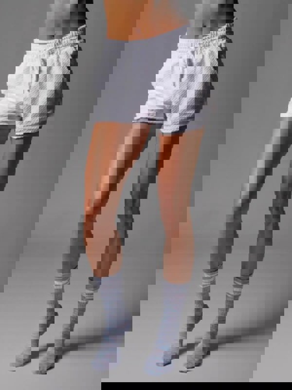 Tavi Retreat Terry Shorts