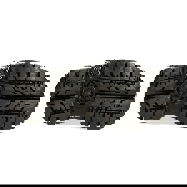 M-106-VS1_boots-black-36, M-106-VS1_boots-black-37, M-106-VS1_boots-black-38, M-106-VS1_boots-black-39, M-106-VS1_boots-black-40, M-106-VS1_boots-black-41, M-106-VS1_boots-black-42, M-106-VS1_boots-black-43, M-106-VS1_boots-black-44, M-106-VS1_boots-black-45, M-106-VS1_boots-black-46