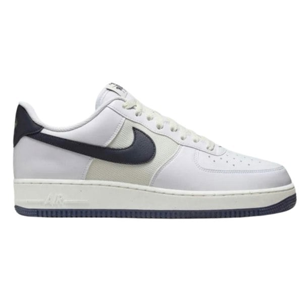 Nike air force 1 white uk 6.5 best sale