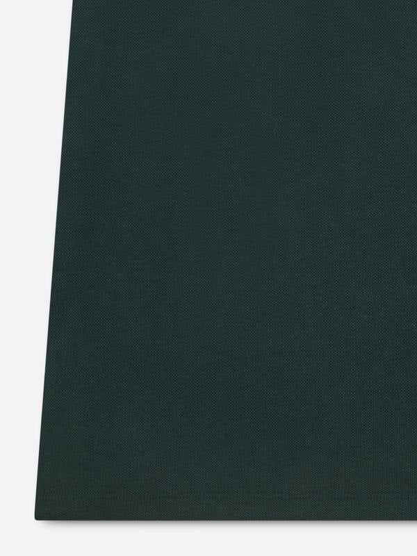 LACA6007_GREEN_4