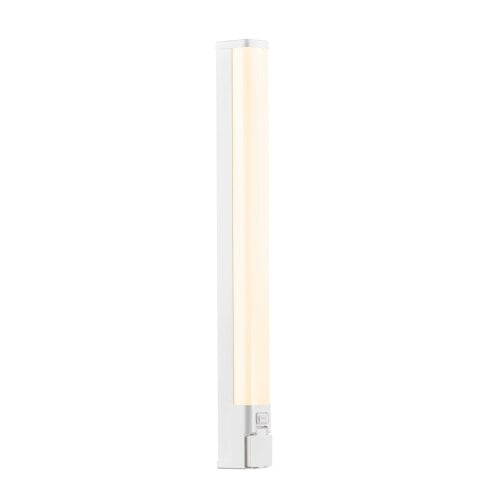 Nordlux Sjaver | Wall light | White