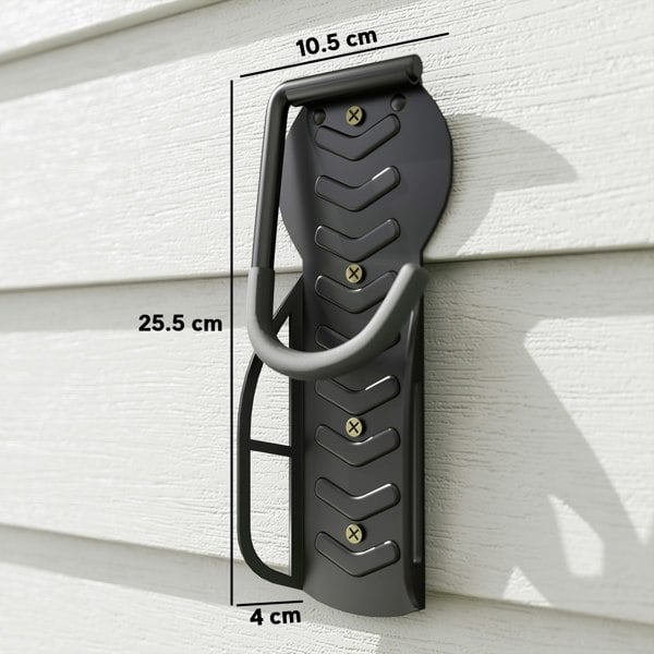 Bicycle Hanger Stand