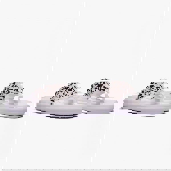 1678448596-24479900.jpg