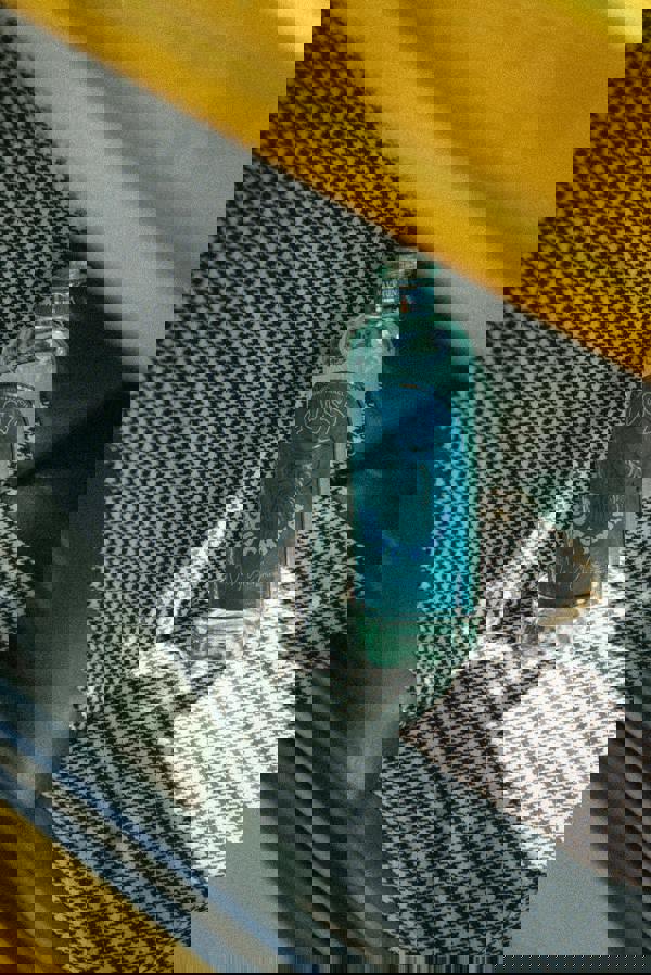 Lost Dutchman Navy Strength Gin