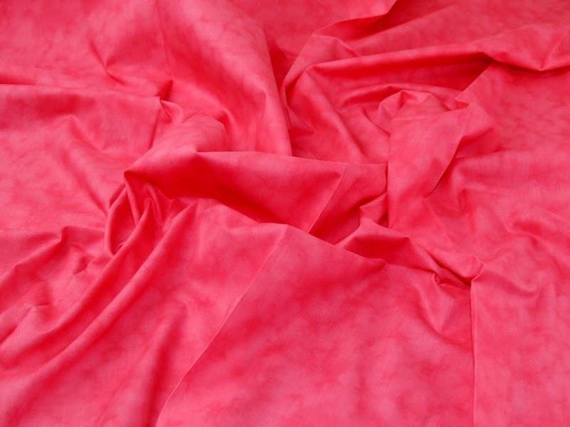 Bright Pink