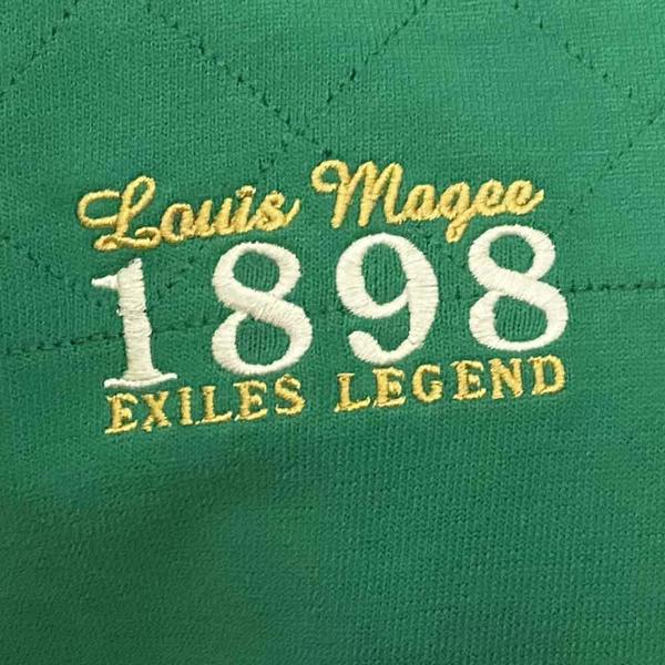 London-Irish-Rugby-Shirt-1898-Green-1898