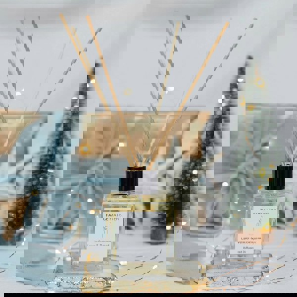 Revelation Reed Diffuser - Face Matters Skincare