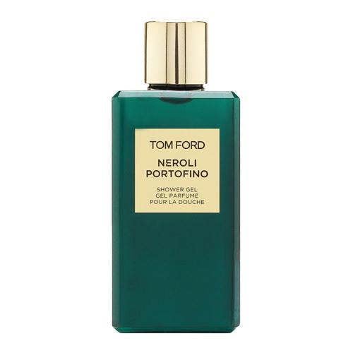 Tom Ford Neroli Portofino Shower Gel 250ml