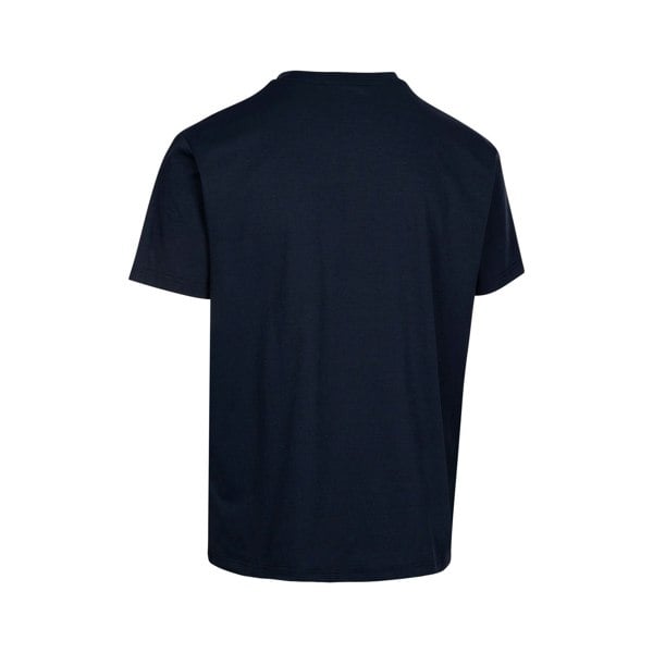 Trespass Mens Sagnay T-Shirt - Navy