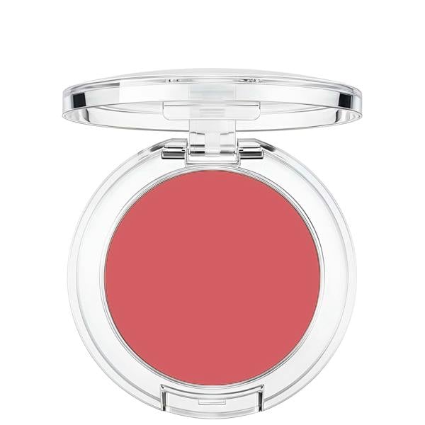 M.A.C Glow Play Blush Groovy 7.3g - Extra