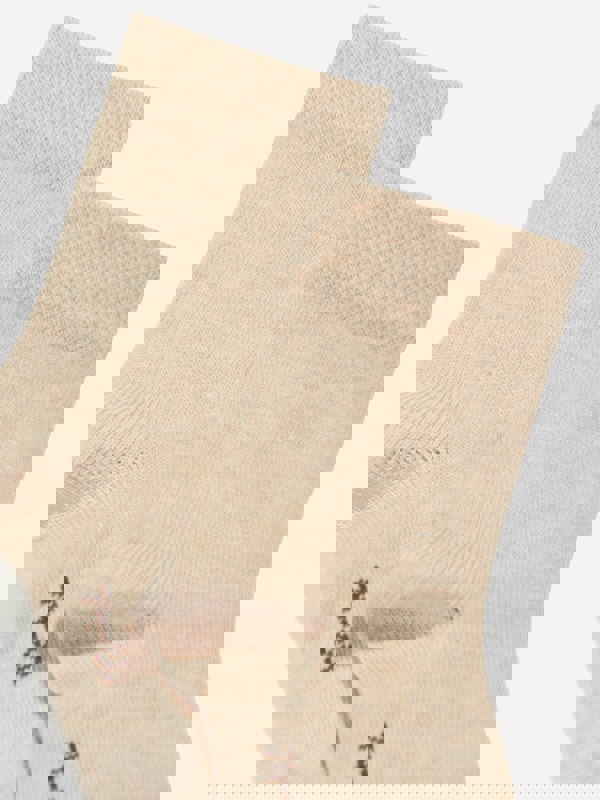FALA4002_BEIGE_4