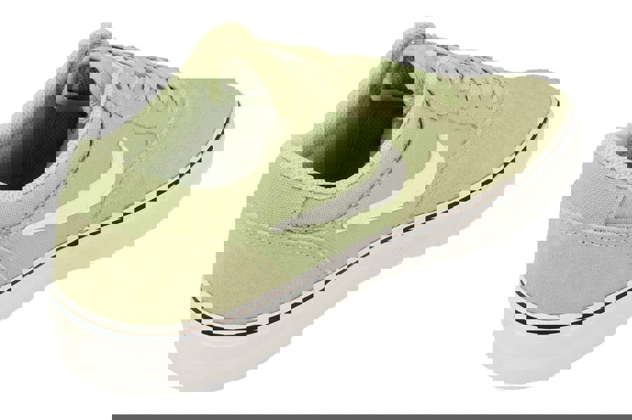 Nike Sb Chron 2 Mens Trainers Dm3493  301 - Honeydew White 301 - Photo 2