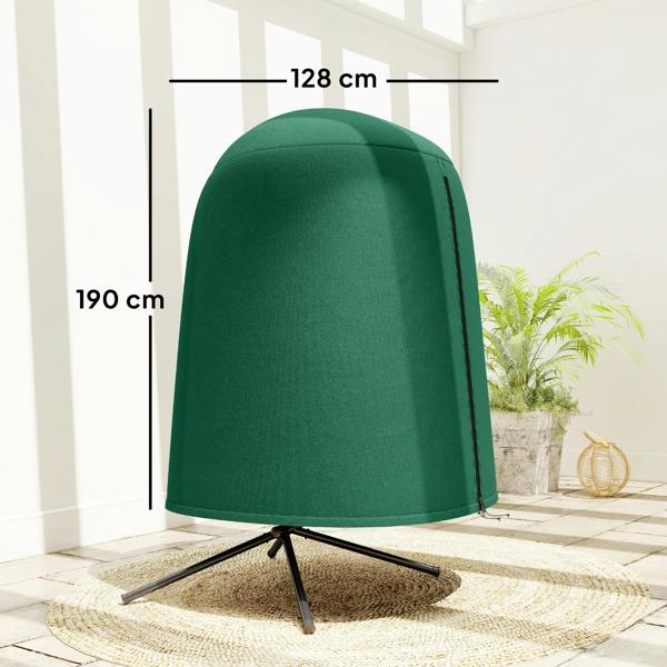 Hanging Chair Cover