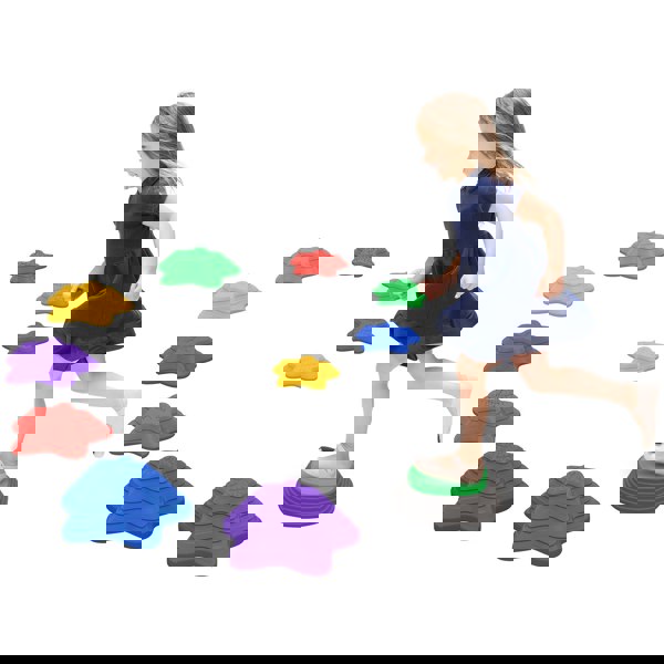 347-010V00MX