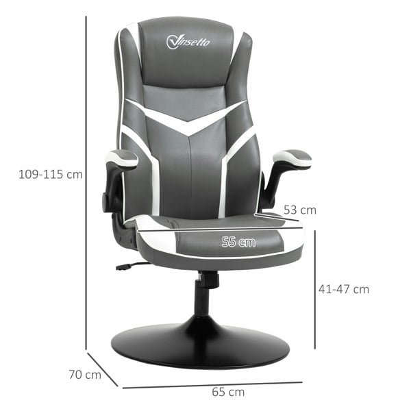 Video Gaming Chair