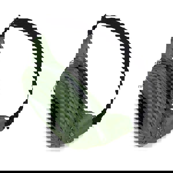 173cbcb2f73e6ef91e26efd4323bec05