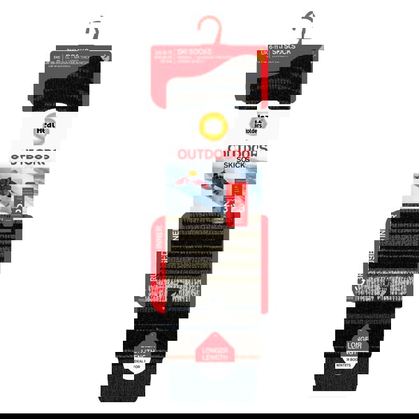t4option1_0