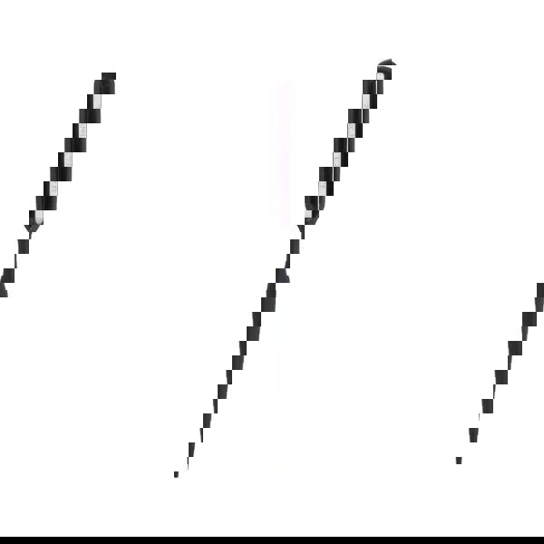 Tangle Teezer The Ultimate Volumizer hairbrush