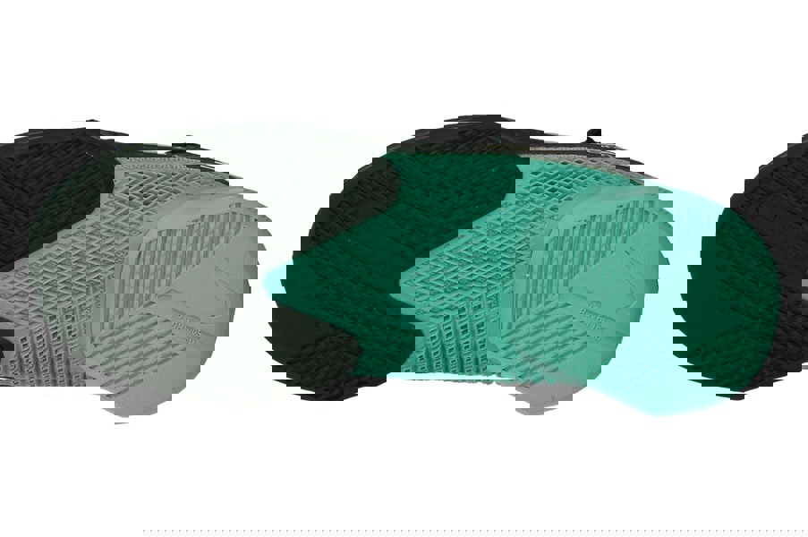 Nike Zoom Metcon Turbo 2 Mens Trainers Dh3392  393 - Pro Green Multi Colour 393 - Photo 4