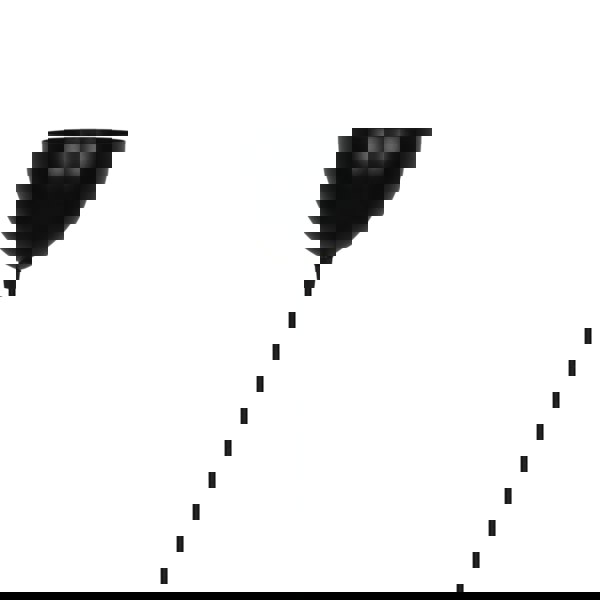 Nordlux Tavia | Pendant | Black