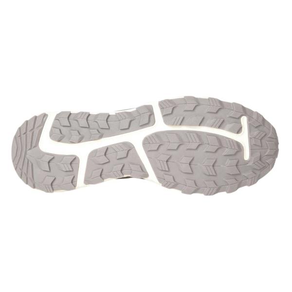 Animal Mens Switch Running Shoes - Brown - 