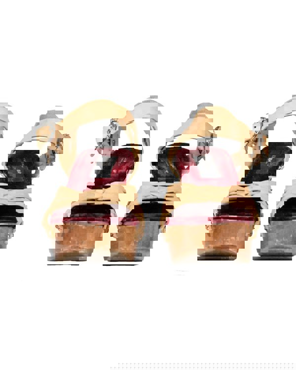 211164244.jpg