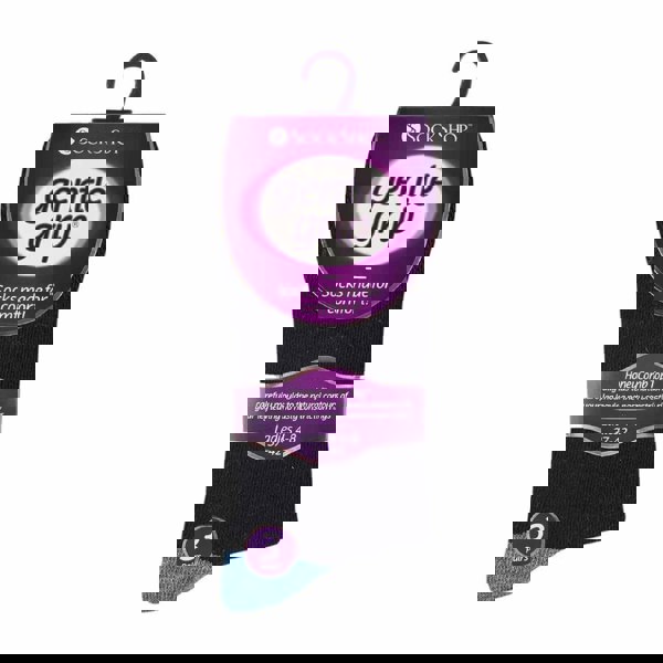 t4option1_1