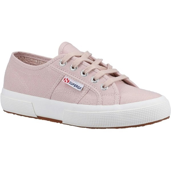 Superga 2750 Cotu Classic Women's - Pink