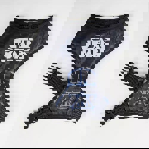 Cerda | Star Wars Comfort Dog Harness (M)