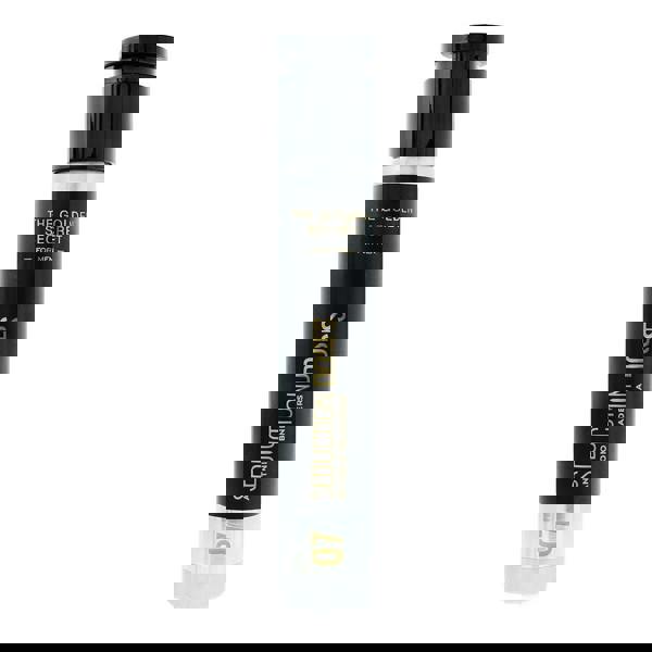 The Golden Secret Antonio Banderas The Golden Secret Seduction Doses 07. Eau De Toilette 30ml