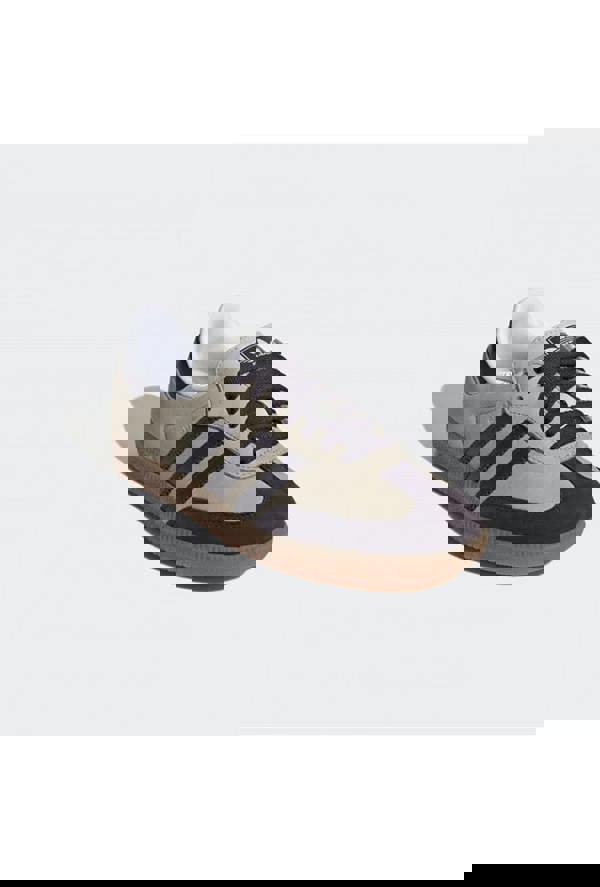 Adidas Originals Samba OG Trainers