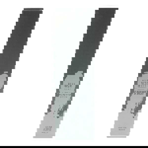 Coty Whisper I'm Original Eau De Parfum 15ml for Her