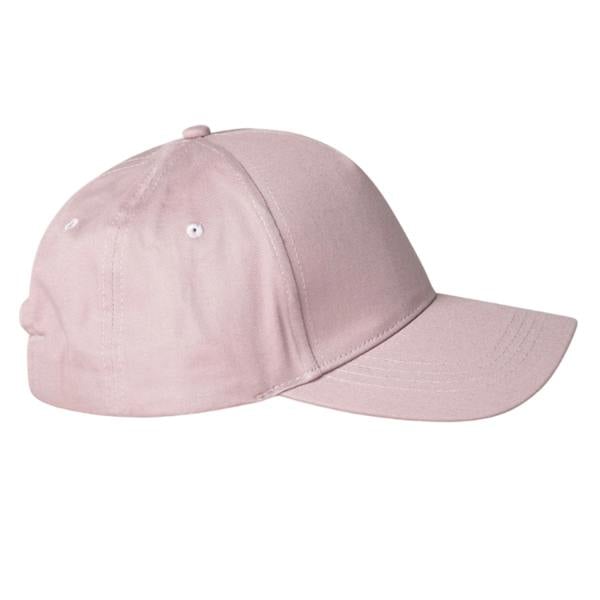 Animal Mens Jude Cap - Dark Beige - 