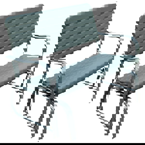 Outdoor Glider