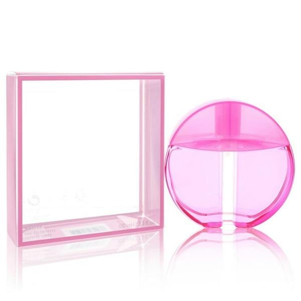 Benetton Woman Eau De Toilette 100 ml