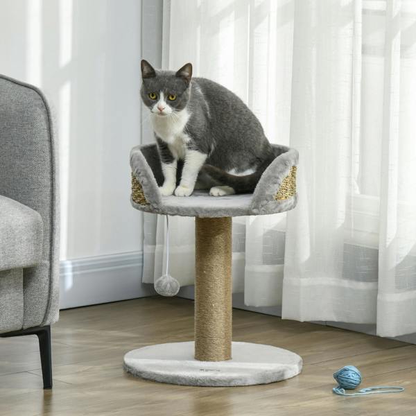 Cat Tree