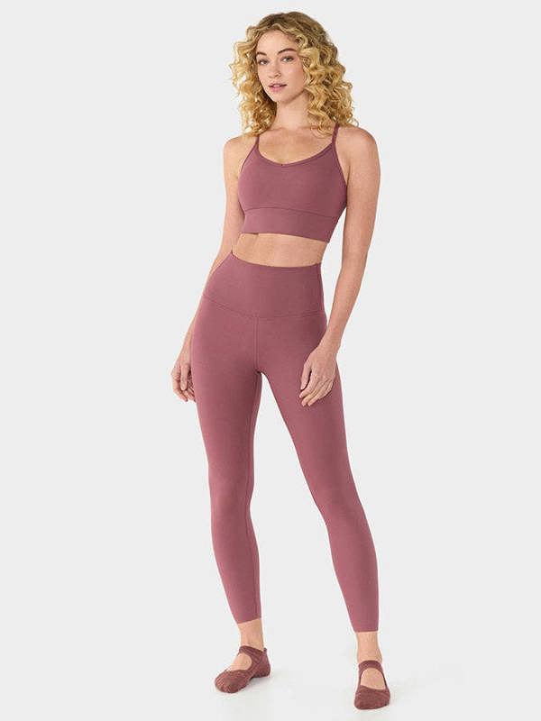 Tavi Boost Sports Bra