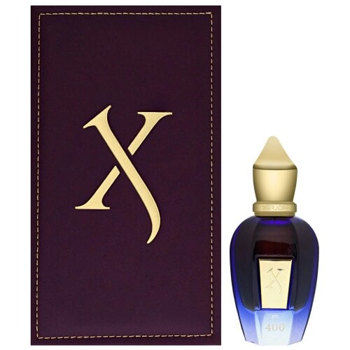 Xerjoff Join The Club 400 Eau de Parfum Spray 50ml