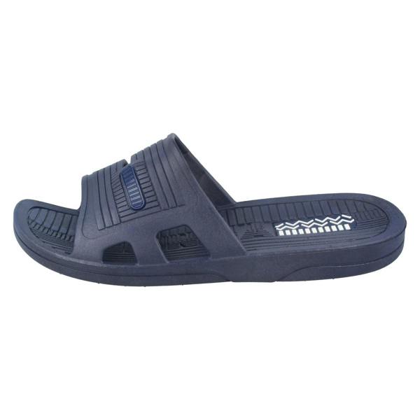 Spot On Mens Spot On Beach Wear Sandals