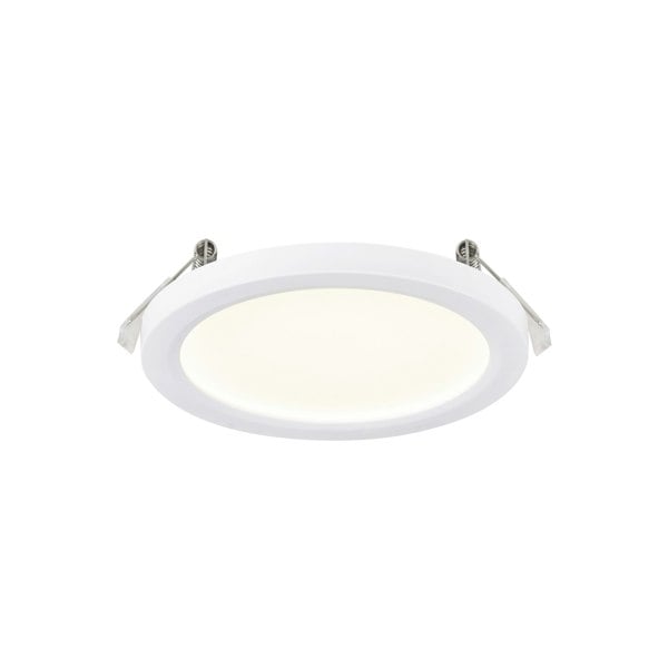 Nordlux Sóller 12 | Bathroom lighting | White