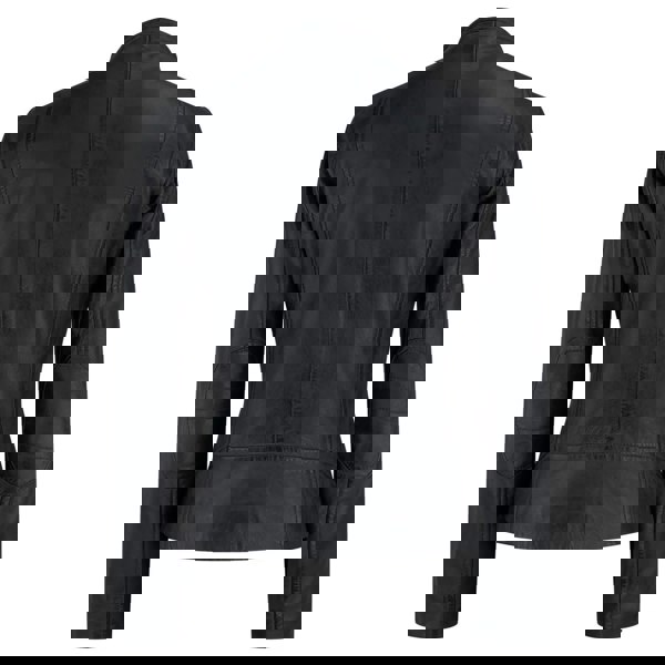 mb140_jacket_Black_XS – 8, mb140_jacket_Black_S – 10, mb140_jacket_Black_M – 12, mb140_jacket_Black_L – 14, mb140_jacket_Black_XL – 16, mb140_jacket_Black_2XL – 18, mb140_jacket_Black_3XL - 20